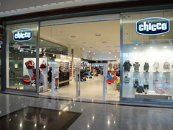 Burgos, zona prioritaria para  la expansión de Chicco en franquicia