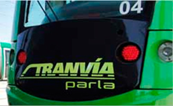 Grupo Corporalia añade un nuevo canal de distribución publicitaria