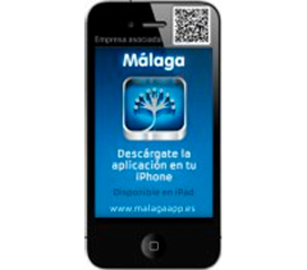 En un mundo sin límites: Franquicias APP Ciudad a toda velocidad