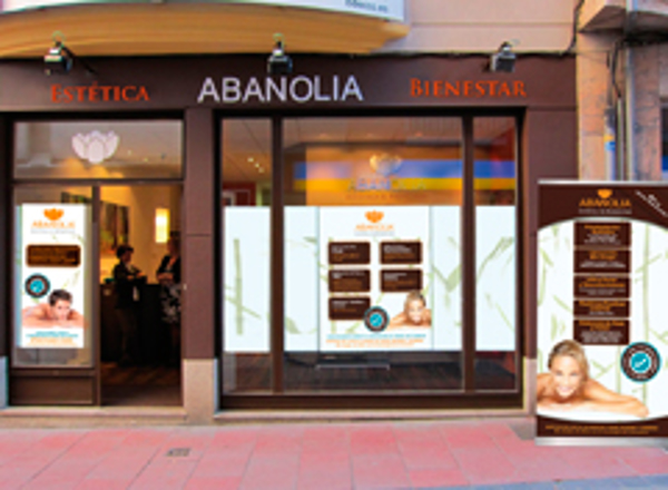 Abanolia apuesta por el autoempleo