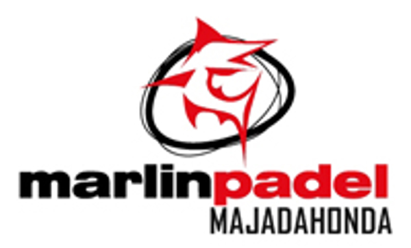MarlinPadel