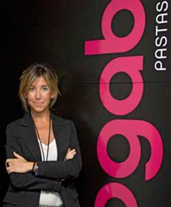 La franquicia Wogaboo supera la decena de unidades operativas