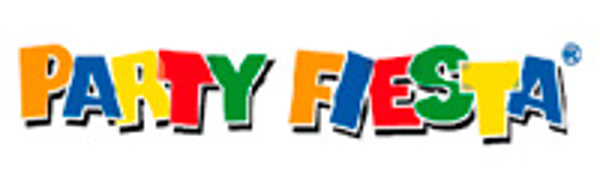 Party Fiesta