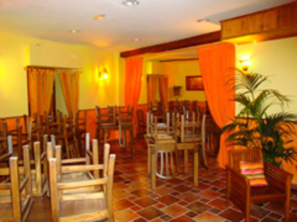 Crepería La Boheme continua innovando con nuevos crepes en su carta