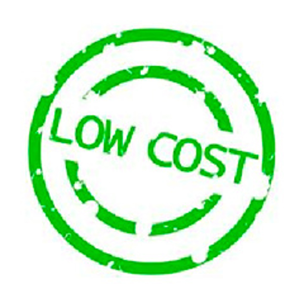 Apuesta por el autoempleo de la mano de SotoFinka