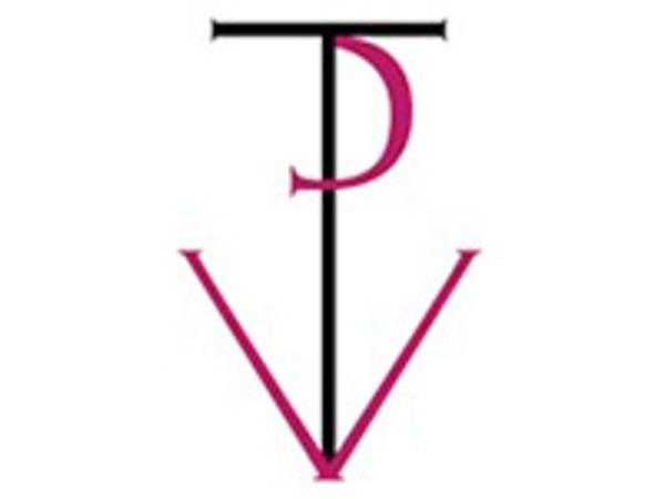 Taberna Casa del Volapié