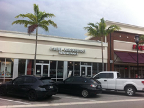 Red de franquicias Restalia, reconocida como ‘Empresa hostelera de origen español en el mundo’