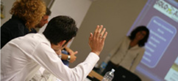 Franquicia Solo Alquileres: La formación que marca la diferencia