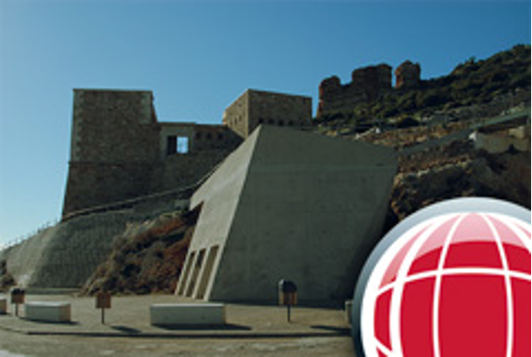 La franquicia Portaldetuciudad.com abre un nuevo portal en Cartagena