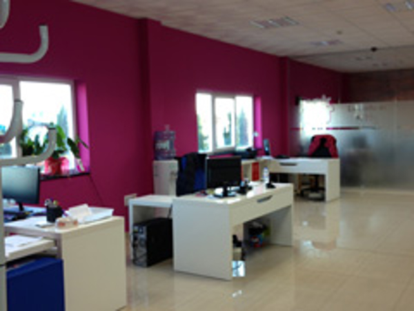 Imparable expansión de la red de franquicias La Casita de Kitty