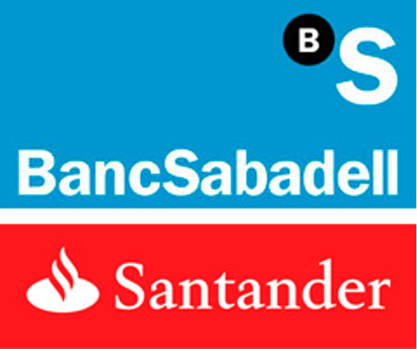 La red de franquicias Abanolia ha firmado un acuerdo con los bancos Sabadell y Santander