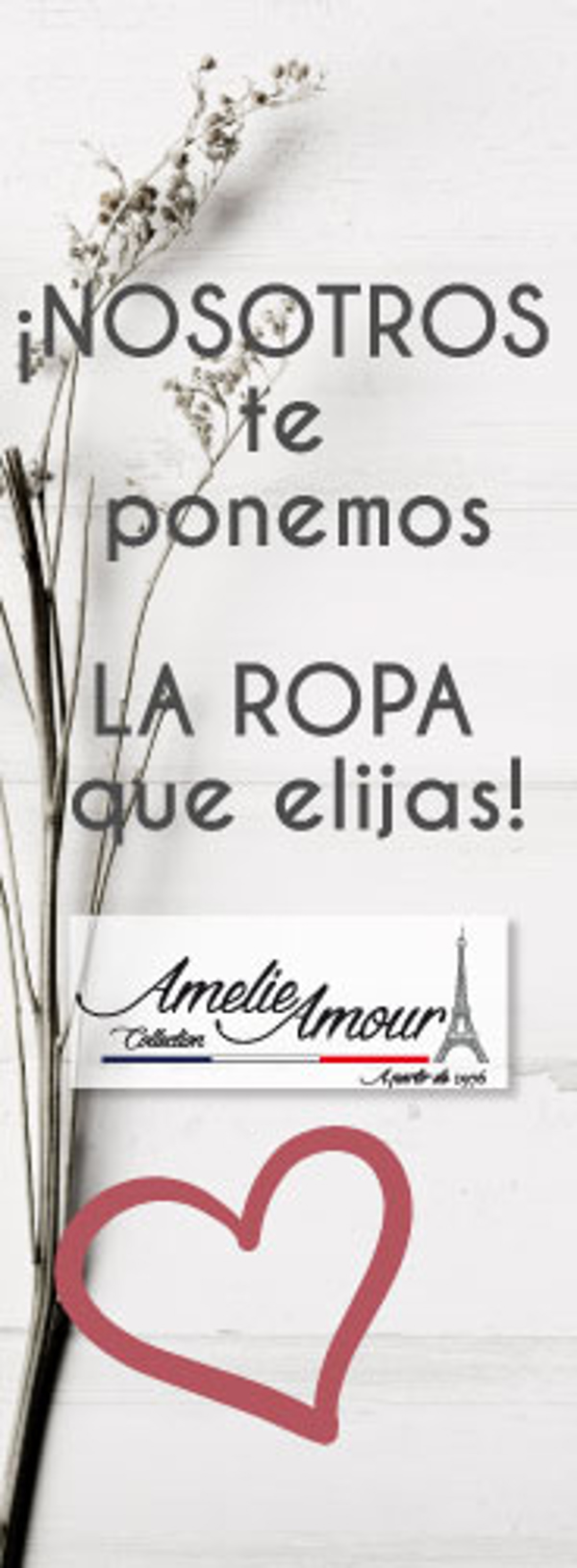 Prueba imagen muy alta